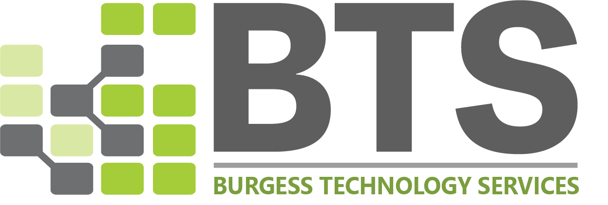 Burgess Technology